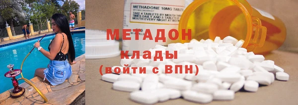 ешки Алексин