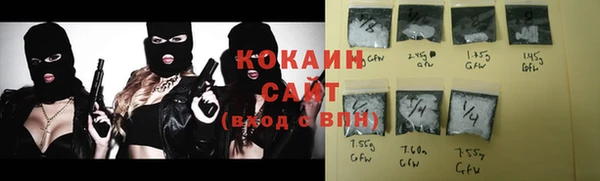 PSILOCYBIN Абаза