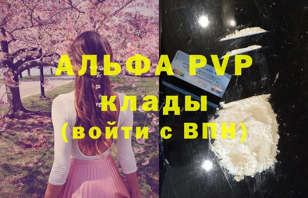 PSILOCYBIN Абаза